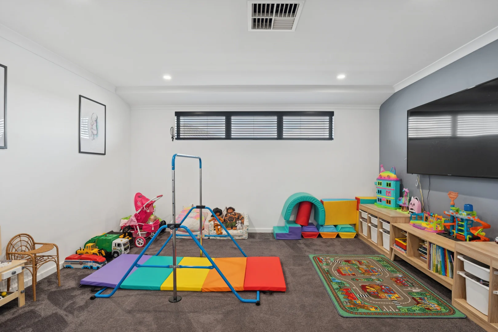 Additional image 11 of 48 Echidna Street, Banksia Grove WA 6031