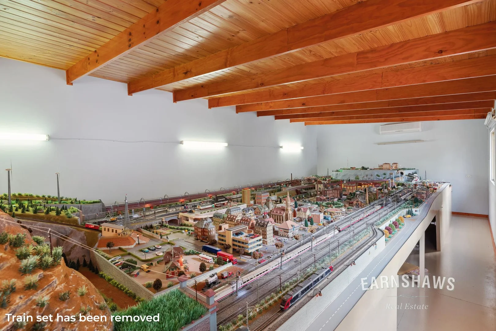 Additional image 14 of 985 Coulston Road, Boya WA 6056