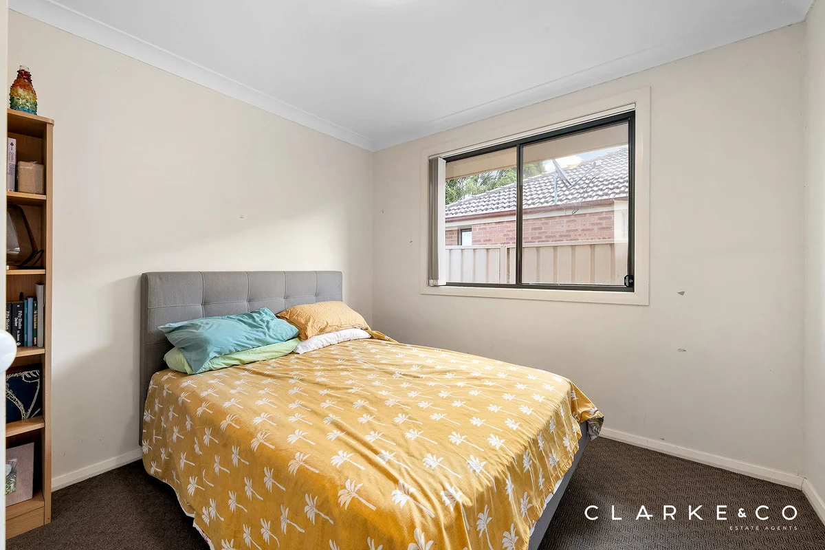 Additional image 8 of 17 Alpine Avenue, Cessnock NSW 2325