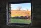 Additional image 14 of Rhosfa Road, Upper Brynamman, Ammanford, SA18