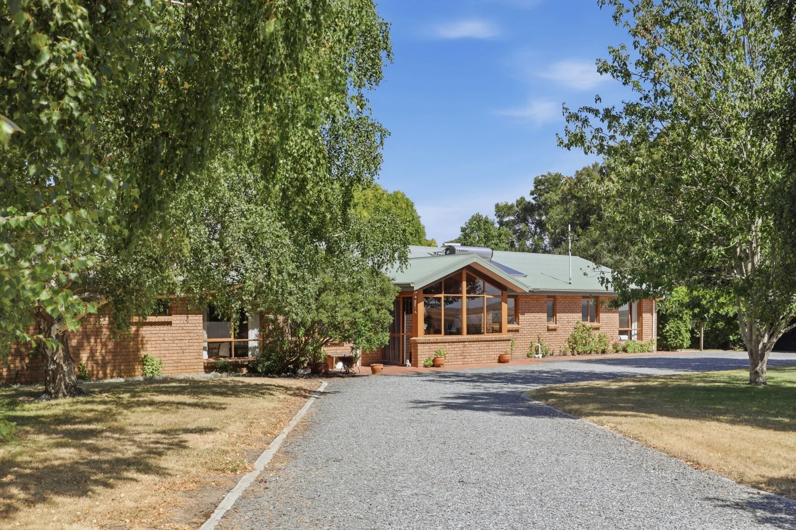 Additional image 3 of 936 Westwood Road, Westwood TAS 7292