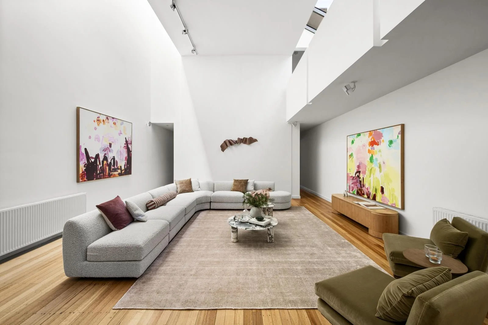 Additional image 4 of 2-4 Napier Street, Fitzroy VIC 3065