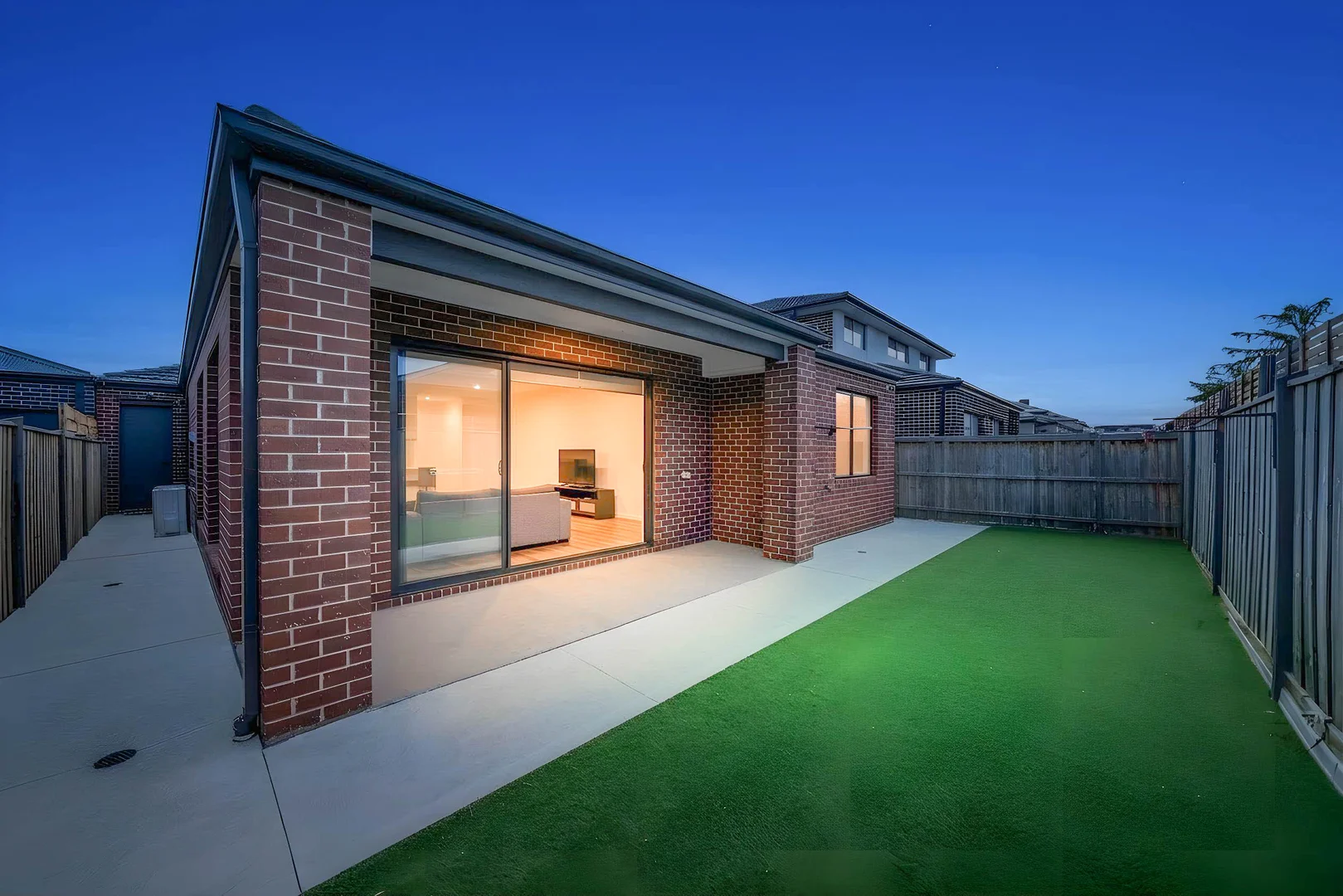 Additional image 23 of 6 Lakoya Avenue, Wollert VIC 3750