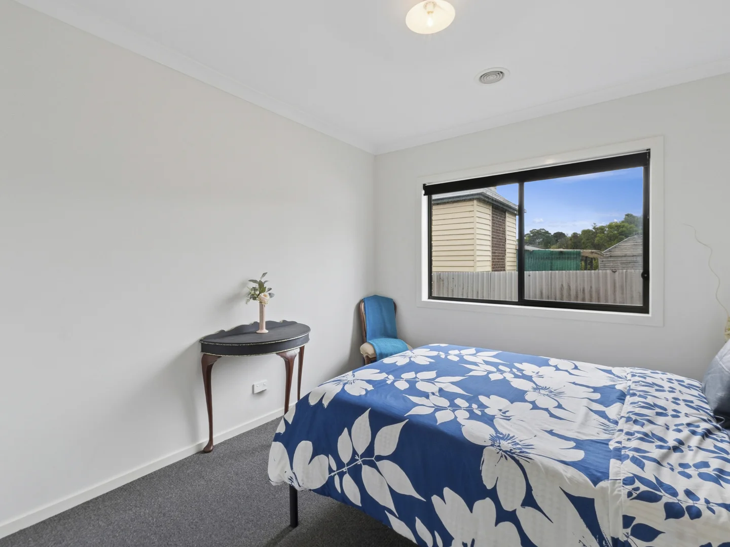 Additional image 9 of 2A Wallace Street, Colac VIC 3250