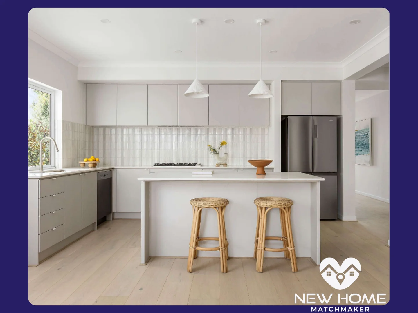 Additional image 6 of Wade Street, Joondanna WA 6060