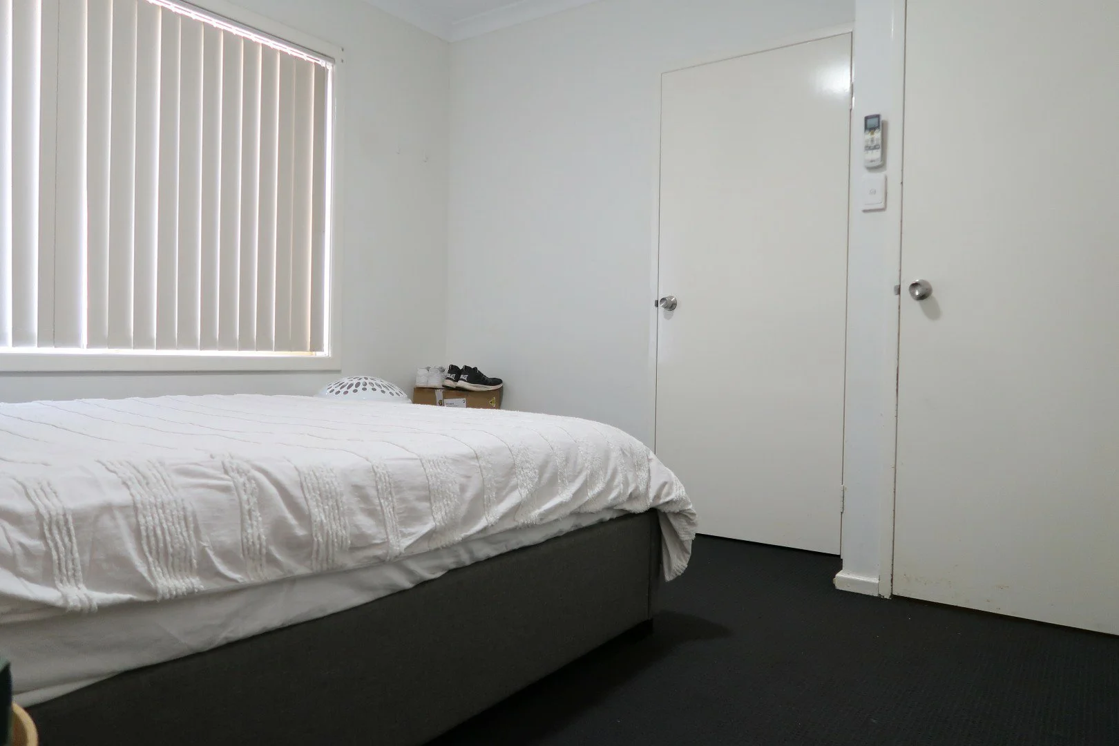 Additional image 11 of 1 Counihan Crescent, Port Hedland WA 6721