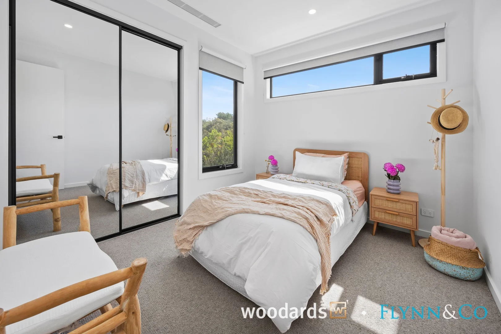 Additional image 21 of 14 Jamieson Court, Cape Schanck VIC 3939