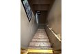 Additional image 23 of 295 Edgewood Dr, Pacifica, CA, 94044