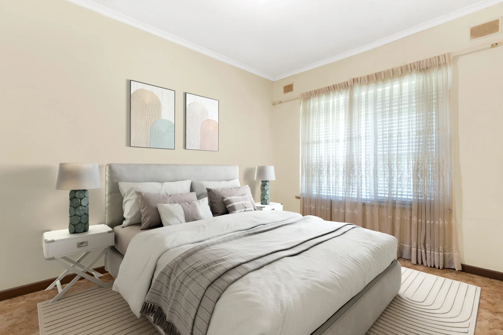 Additional image 9 of 7 Adaluma Avenue, Pooraka SA 5095