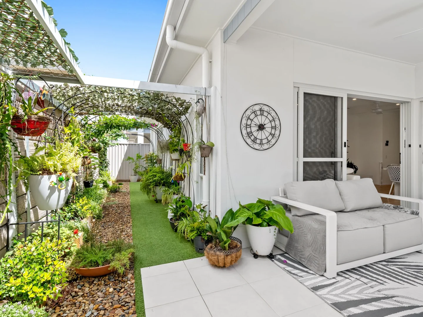 Additional image 16 of 47/70 Quinzeh Creek Road, Logan Village QLD 4207