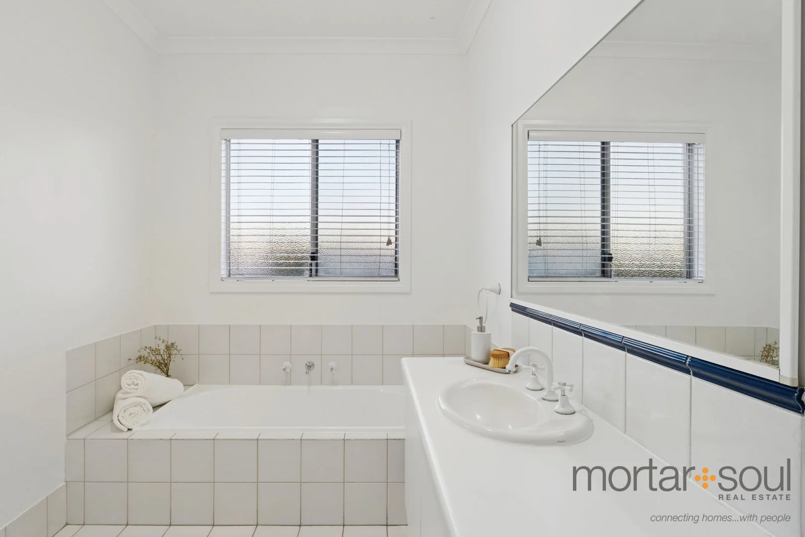 Additional image 23 of 53 Harcourt St, Bassendean WA 6054