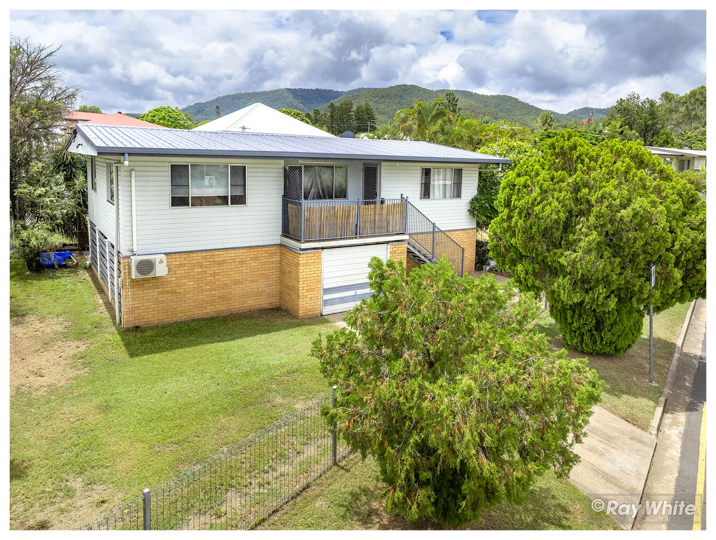 Additional image 34 of 267 Elphinstone Street, Koongal QLD 4701