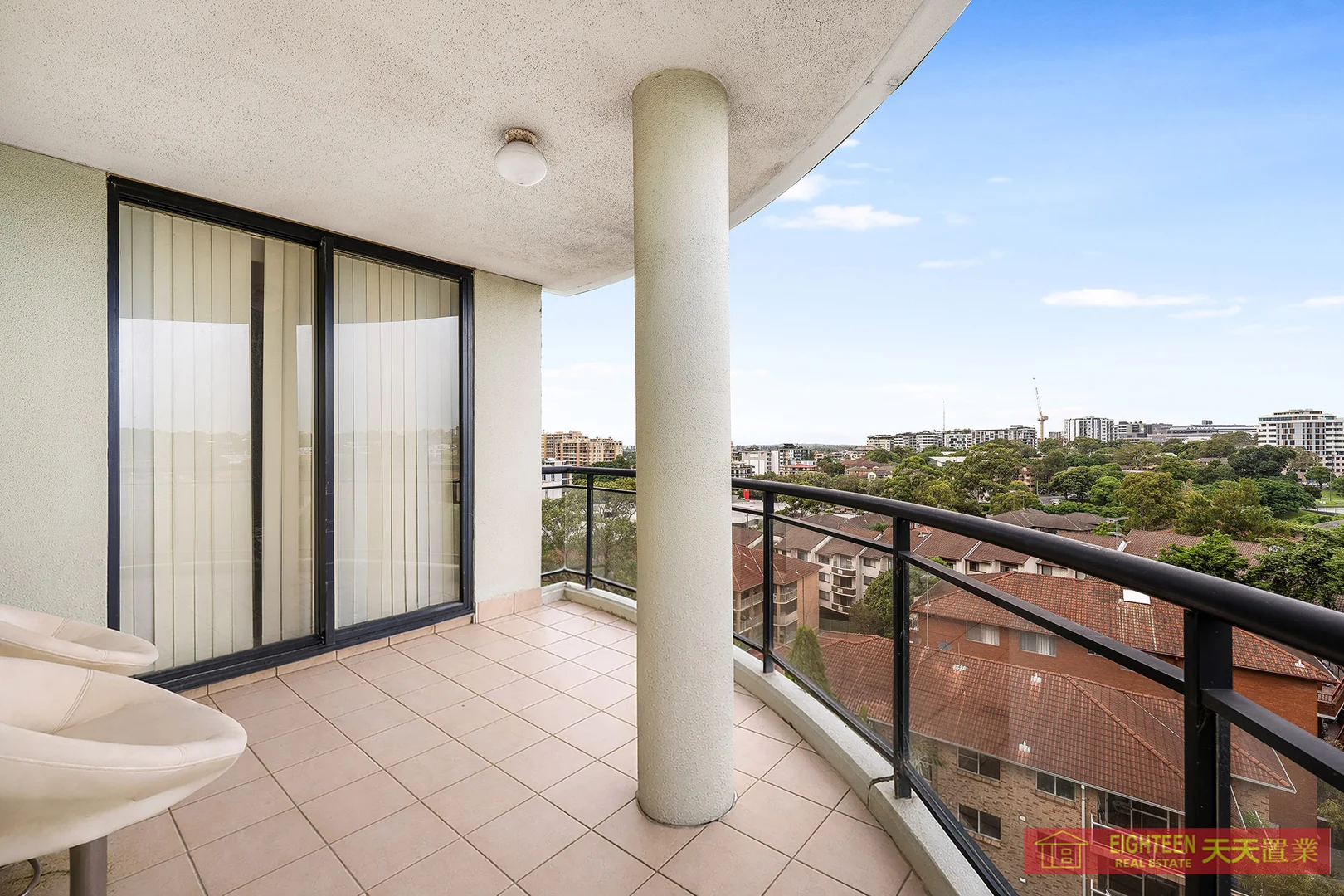 Additional image 6 of 1009/7 Keats Avenue, Rockdale NSW 2216