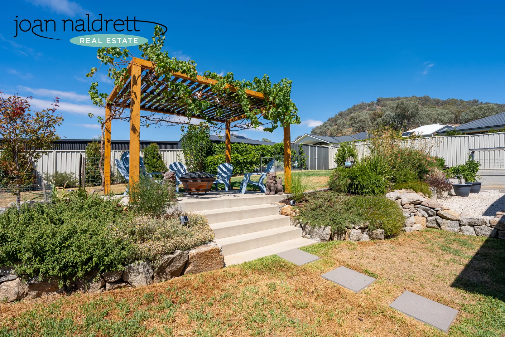 Additional image 18 of 5 Ballyneal Terrace, Wodonga VIC 3690