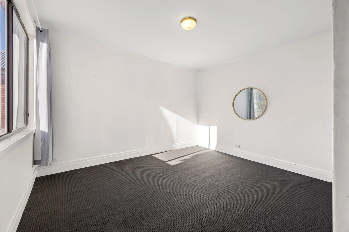 Additional image 16 of 610 Doveton st N, Ballarat Central VIC 3350