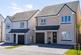 Additional image 2 of Plot 47, The Balerno at Stewarts Loan, Kingsway East DD4