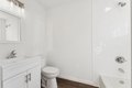 Additional image 16 of 1720 N Wycoff Upper Ave Unit 1, Bremerton, WA, 99338