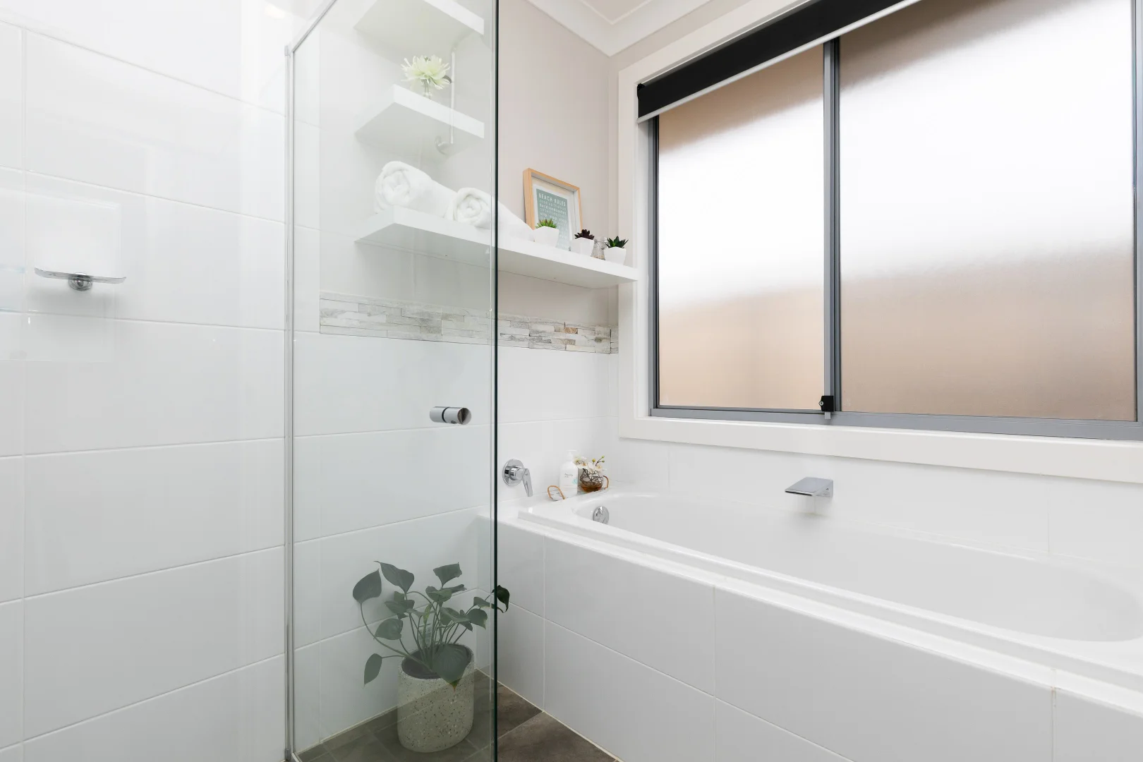 Additional image 22 of 28 Rosella Rise, Mannum SA 5238