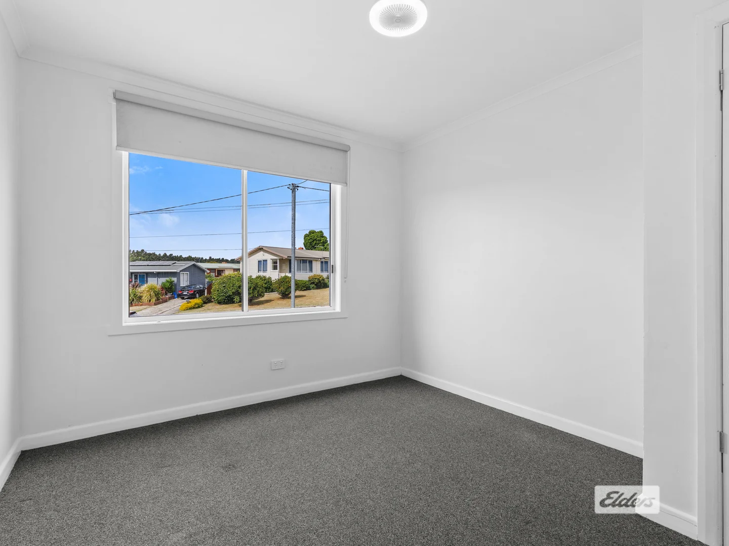 Additional image 8 of 92 Collins Street, Brooklyn TAS 7320