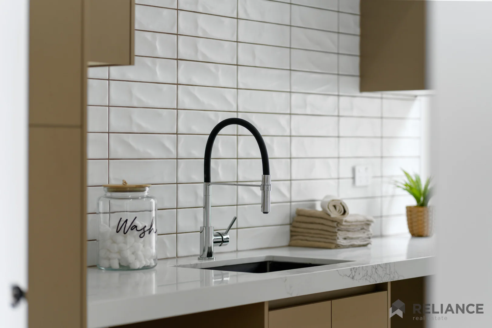 Additional image 30 of 6 Galileo Place, Greenvale VIC 3059