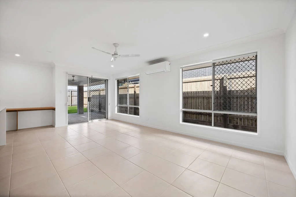 Additional image 16 of Regents Park QLD 4118