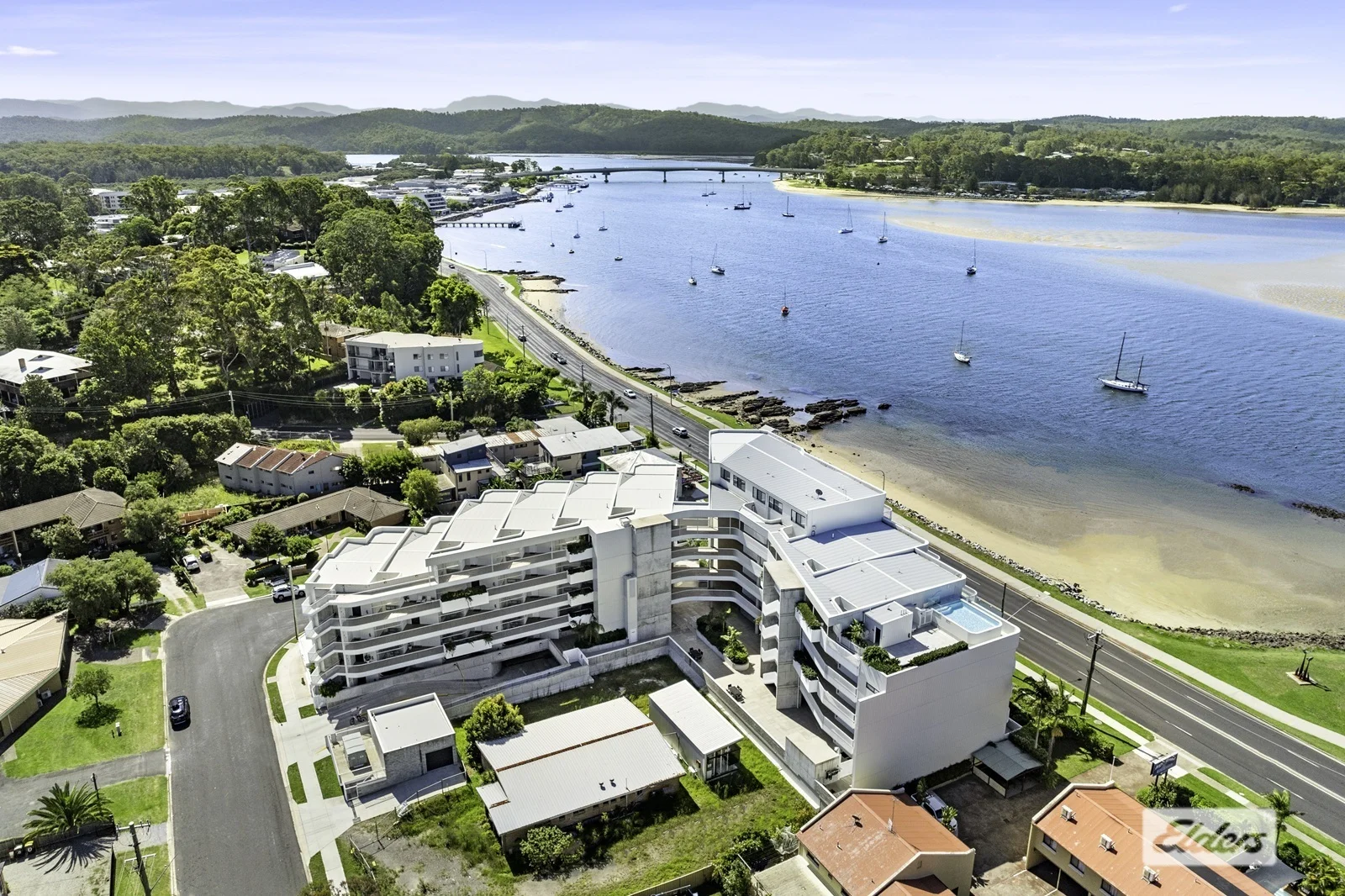 Additional image 28 of 206/1A Herarde Street, Batemans Bay NSW 2536