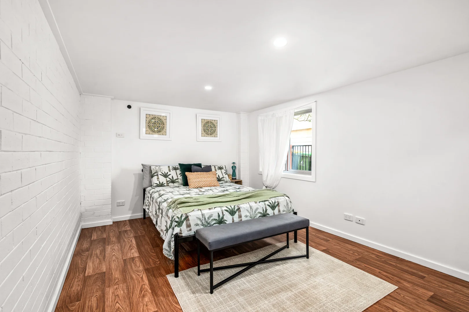 Additional image 15 of 44 Caldwell Avenue, Dudley NSW 2290