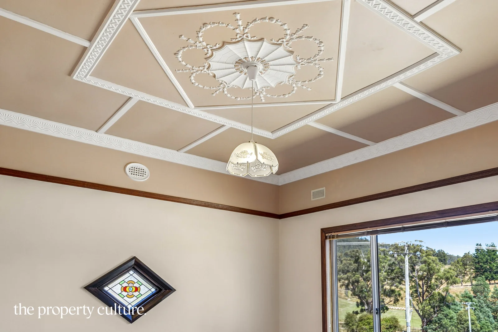 Additional image 9 of 1 Rowes Road, Geeveston TAS 7116