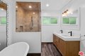 Additional image 26 of 15543 Del Gado Dr, Sherman Oaks, CA, 91403