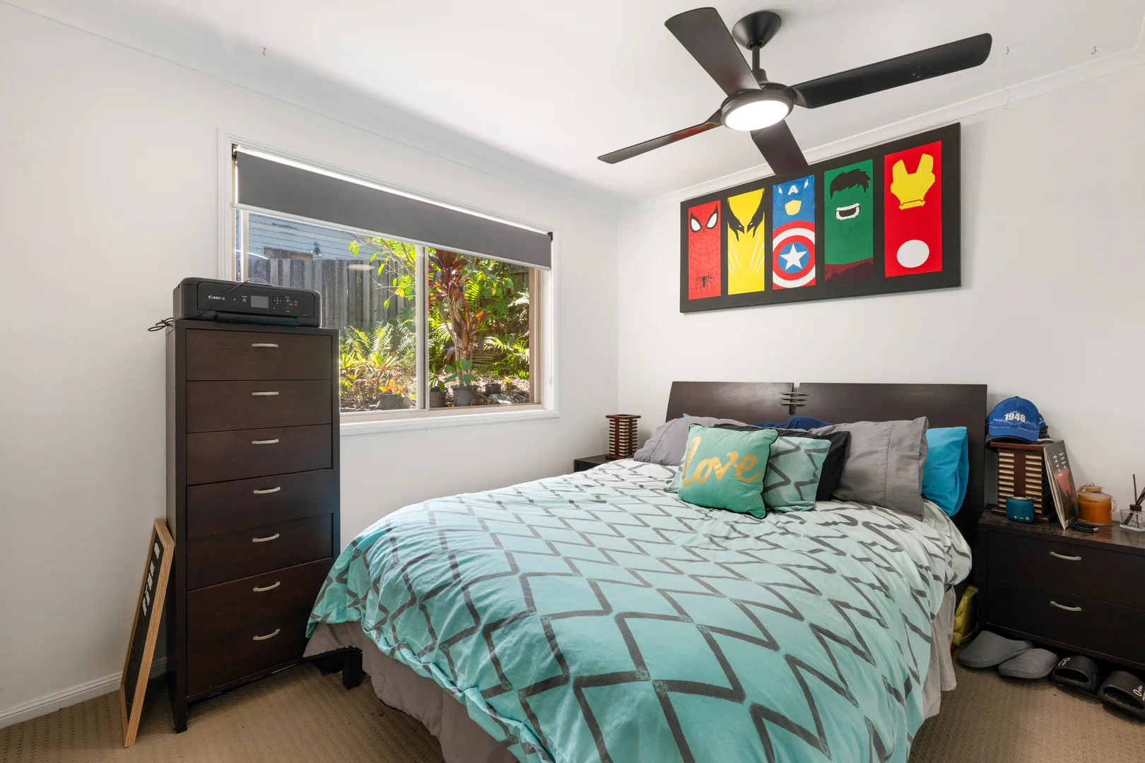 Additional image 9 of 25 Orlando Crescent, Kuluin QLD 4558