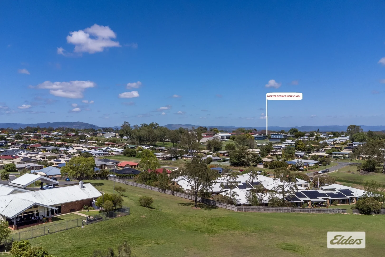 Additional image 14 of 5/71 Woodlands Road, Gatton QLD 4343