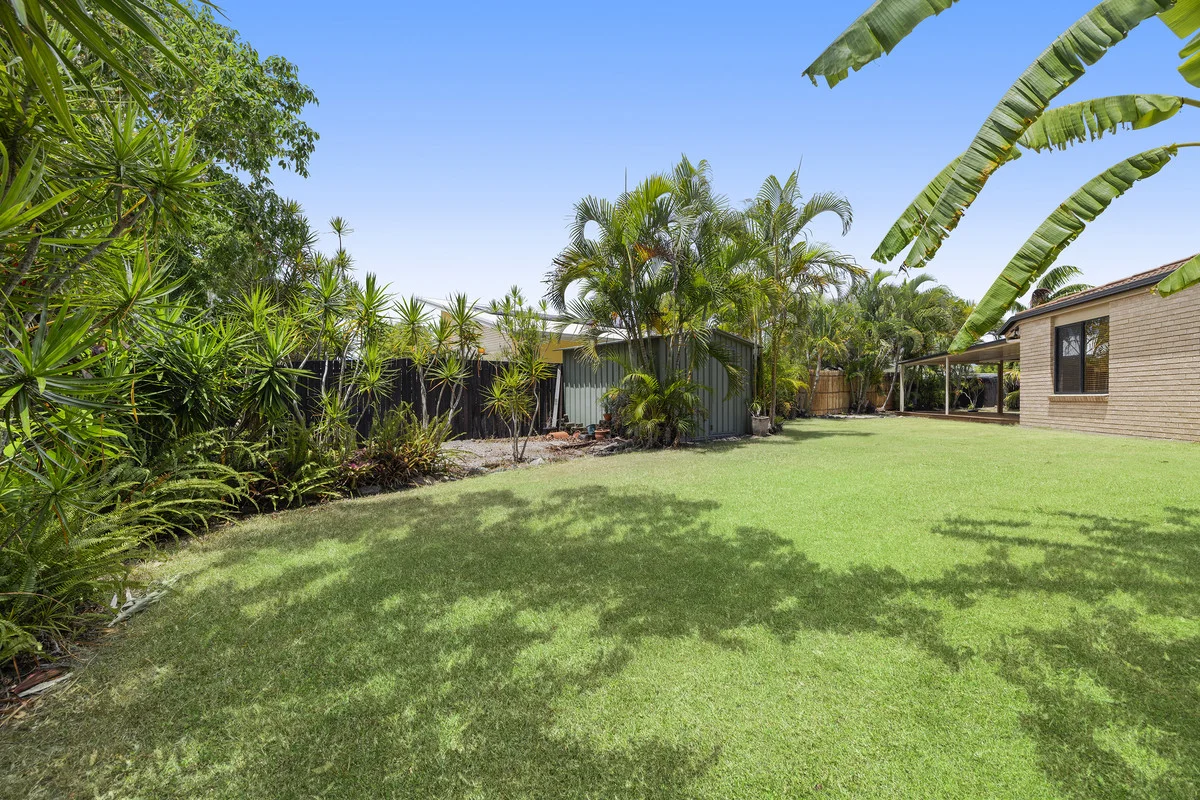 Additional image 17 of 18A Sunjewel Boulevard, Currimundi QLD 4551