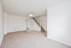 Additional image 2 of Gilbert Road, Bodmin, PL31