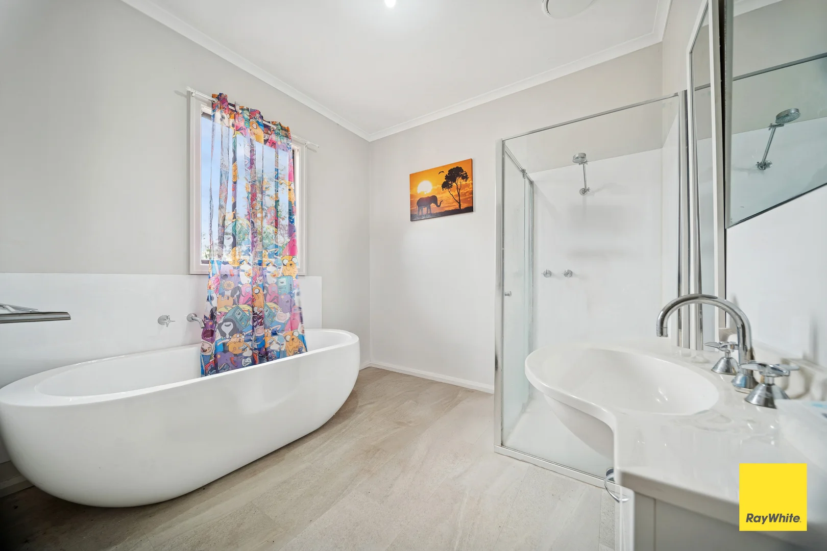 Additional image 12 of 7064 Pyrenees Highway, Avoca VIC 3467