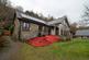 Additional image 5 of Llandysul, SA44