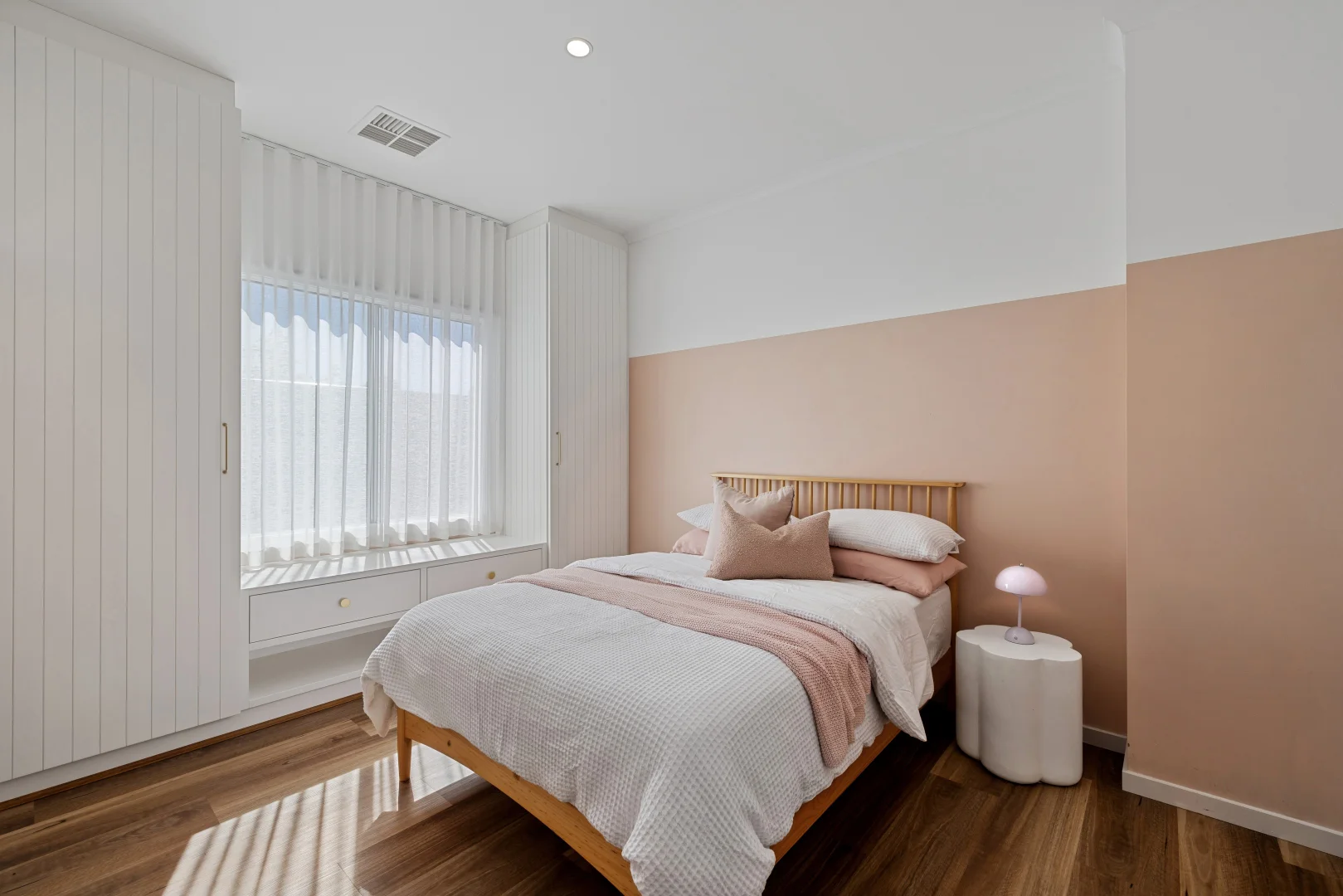 Additional image 20 of 2 Myrtle Grove, Mount Barker SA 5251