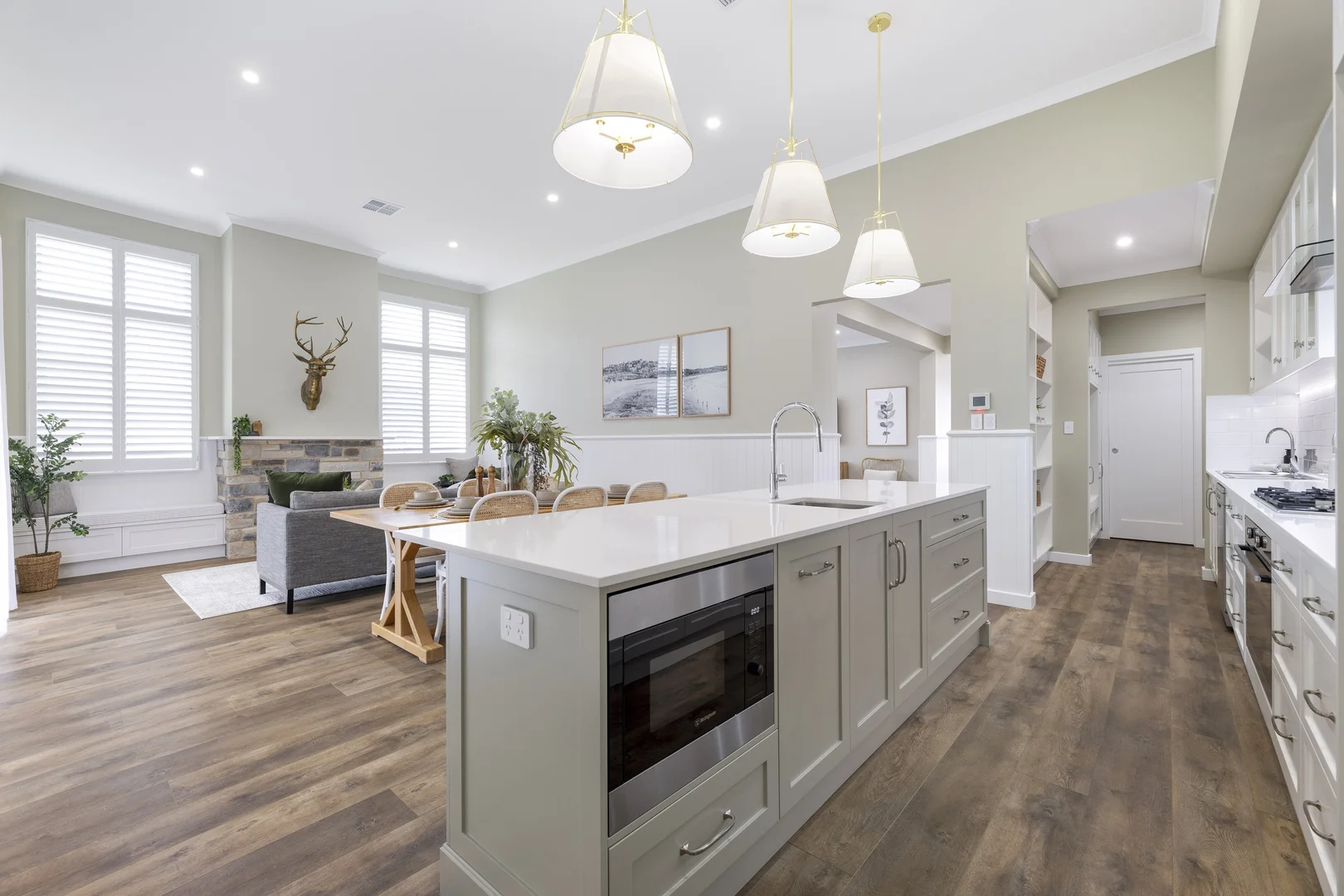 Additional image 2 of 2 Springbrook Drive, Mount Barker SA 5251