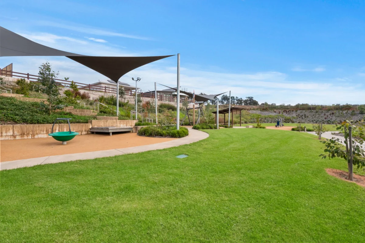 Additional image 18 of 5 and 5A Gravity Street, North Richmond NSW 2754