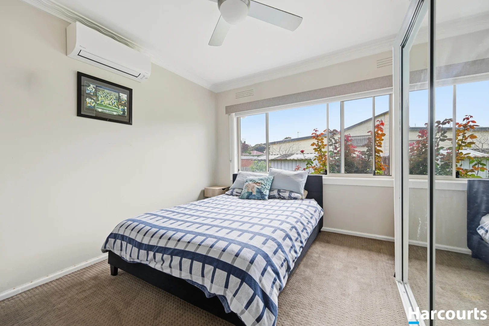 Additional image 12 of 3 Hassett Street, Leongatha VIC 3953