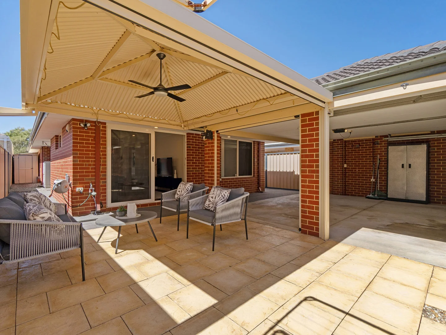 Additional image 21 of 4 Miami Lane, Clarkson WA 6030