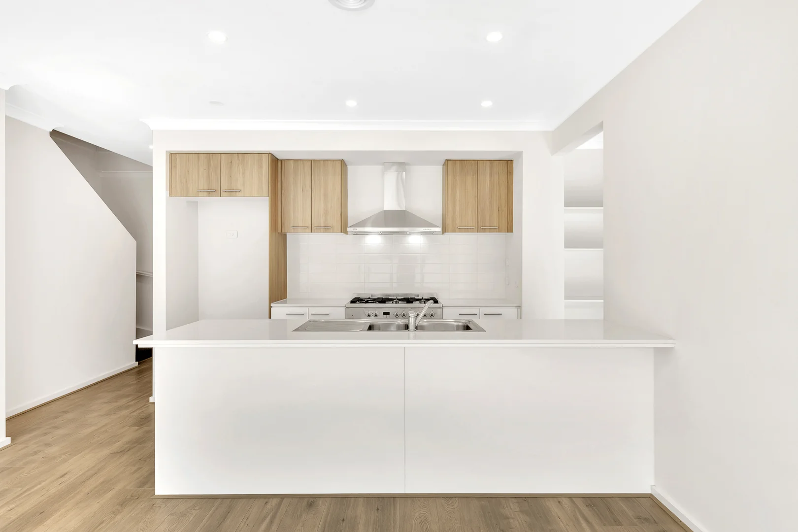 Additional image 5 of 9 Colachi Road, Truganina VIC 3029