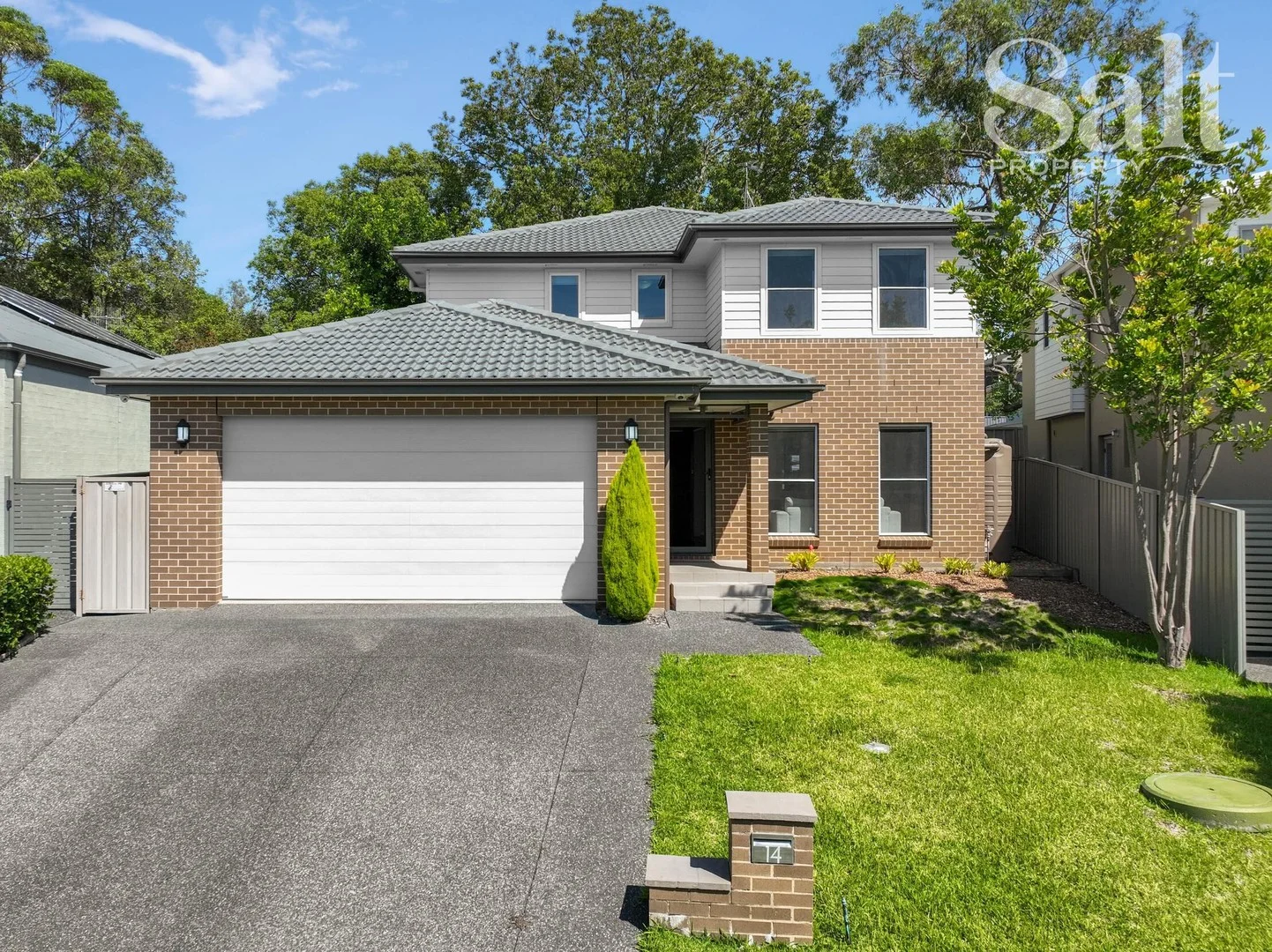 14 Costata Crescent, Adamstown NSW 2289