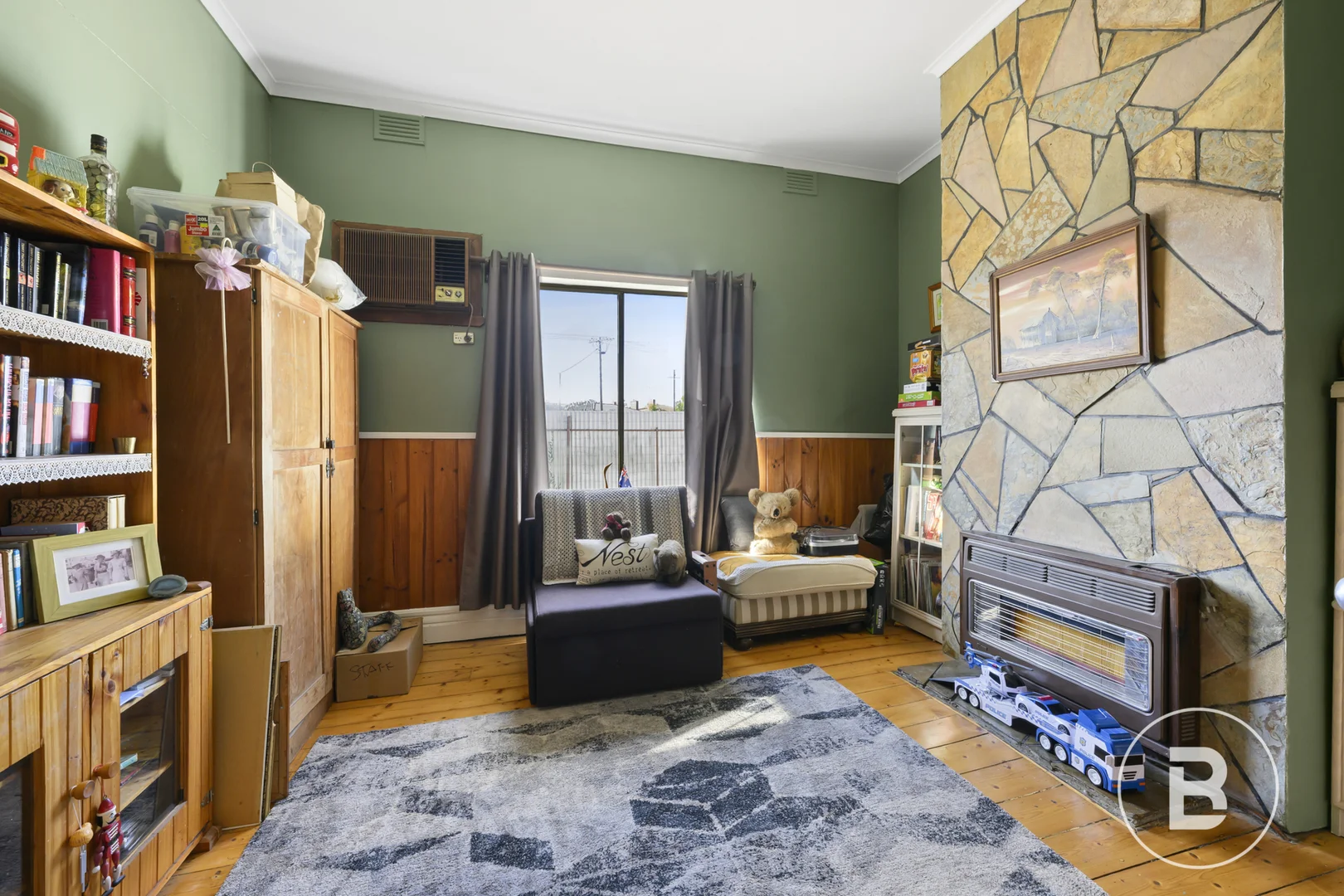 Additional image 11 of 23 Fraser Street, Maryborough VIC 3465