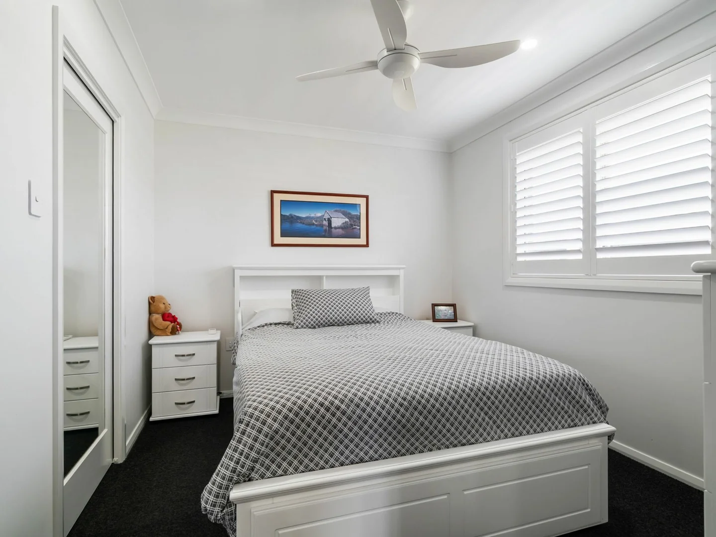 Additional image 10 of 19 Echo Drive, Harrington NSW 2427