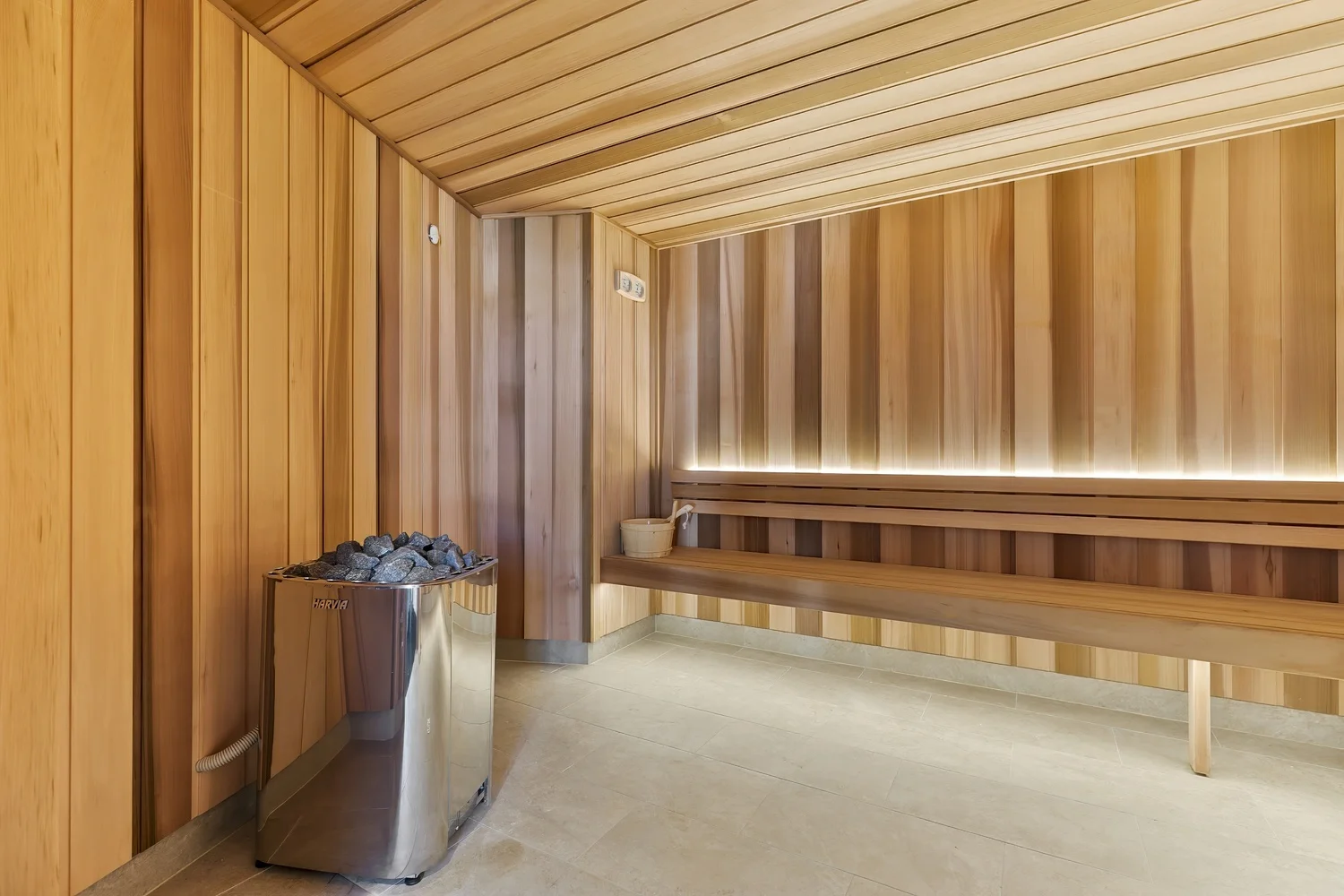 Additional image 25 of 233/71 Owen Creek Road, Forest Glen QLD 4556