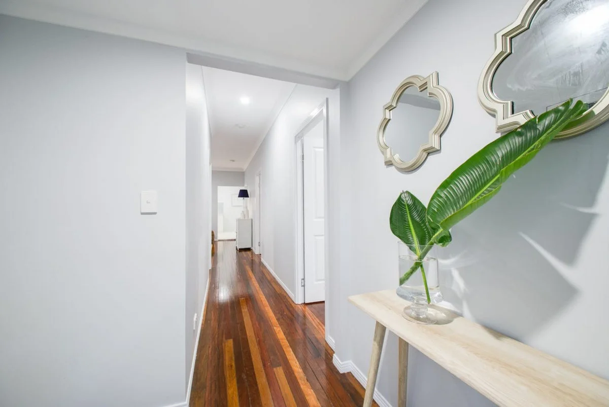 Additional image 6 of 2A Phie Street, Tivoli QLD 4305