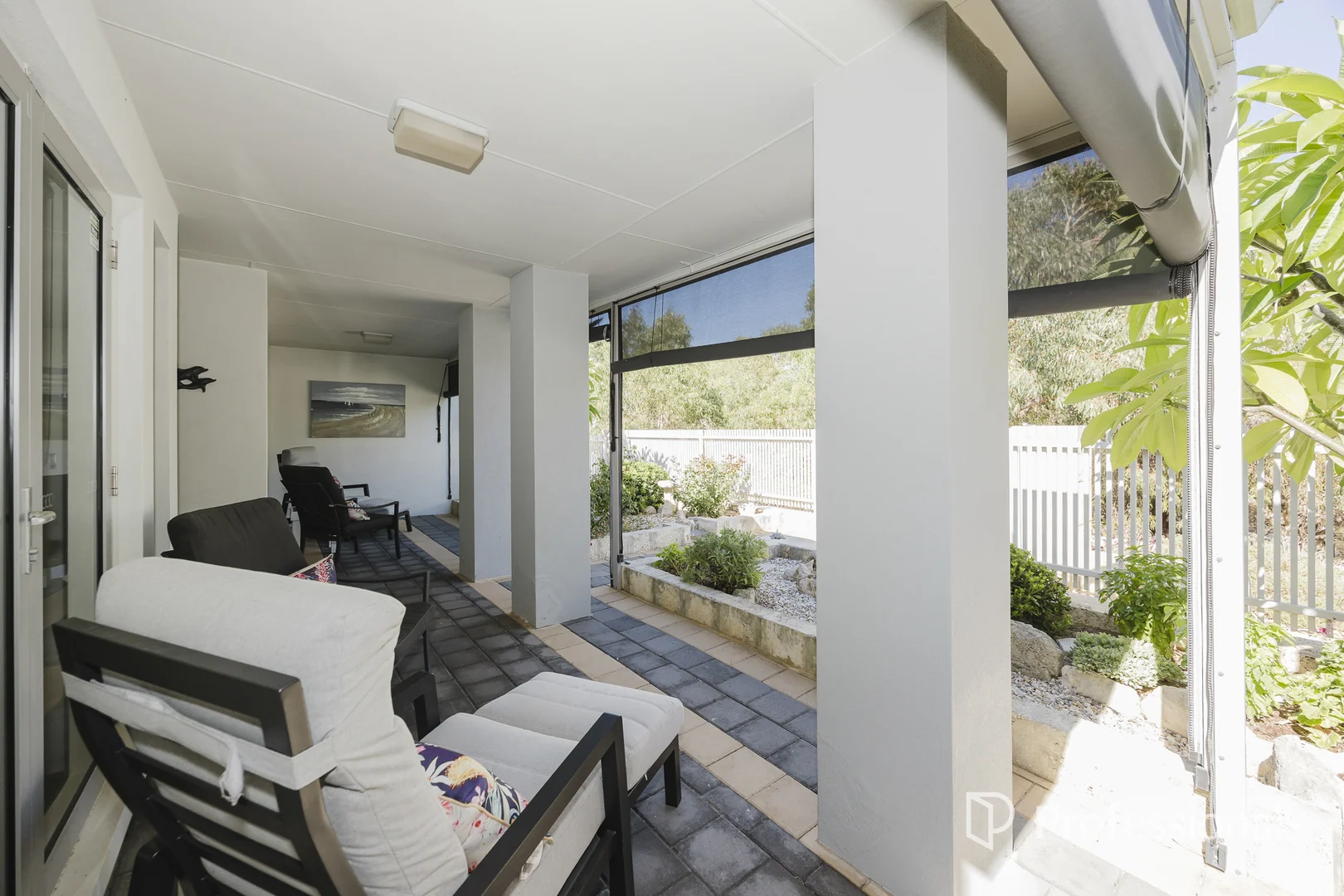 Additional image 3 of 22 Staghorn Lane, Yanchep WA 6035