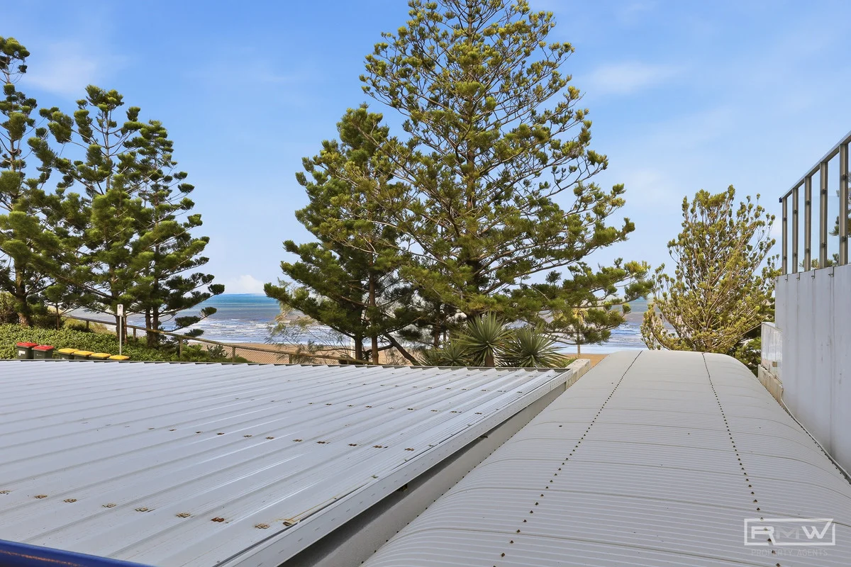 Additional image 14 of 4/4-8 Adelaide Street, Yeppoon QLD 4703