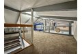 Additional image 24 of 1618 Riviera Dr, Blythe, CA, 92225