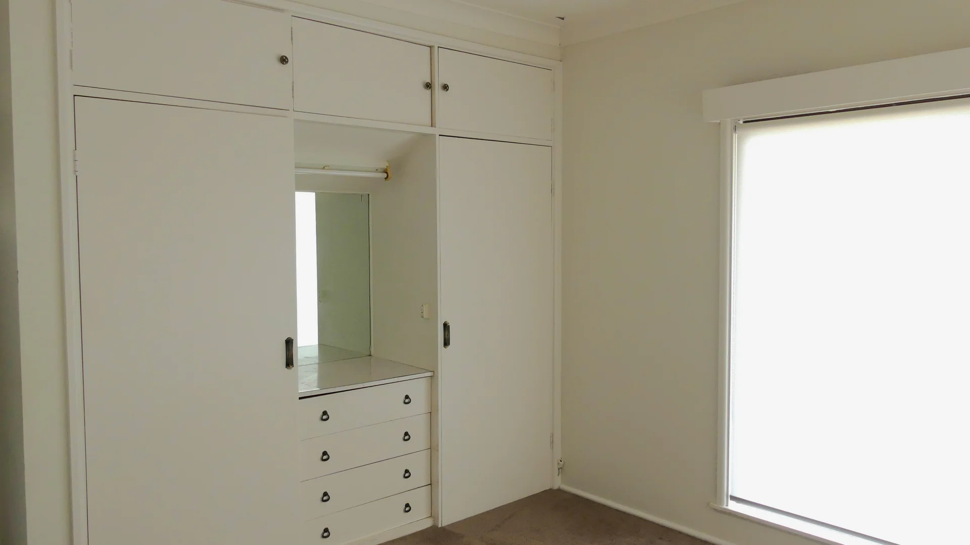 Additional image 5 of 20 Glen Street, Warren NSW 2824